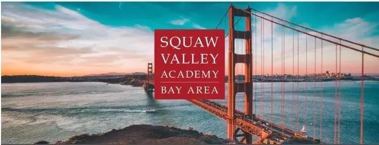 斯阔谷学院—旧金山湾区学院现在开始招生了！！